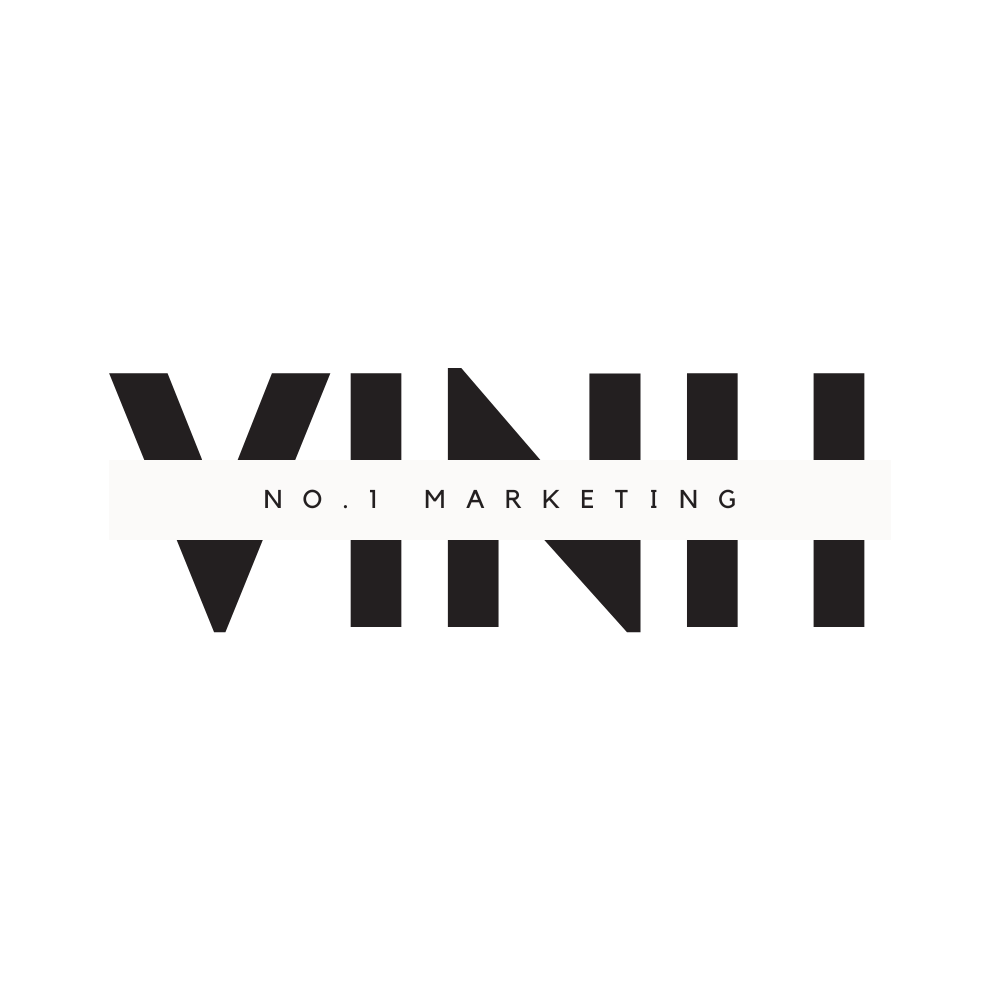 Vinh Growth - No.1 Social Media Managing Service