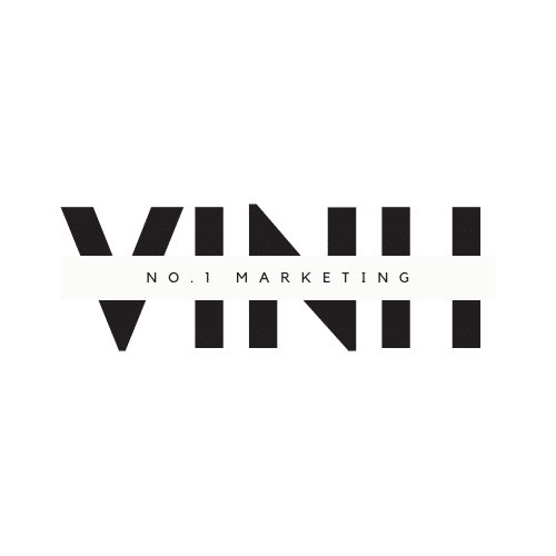 Vinh Growth - No.1 Social Media Managing Service