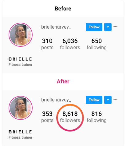 Screenshot-2022-11-13-at-19-55-52-Real-Instagram-Followers-–-Organic-Instagram-Growth-Path-Social-1