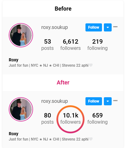 Screenshot-2022-11-13-at-19-59-42-Real-Instagram-Followers-–-Organic-Instagram-Growth-Path-Social-1
