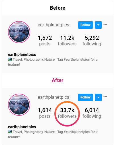 Screenshot-2022-11-13-at-20-00-23-Real-Instagram-Followers-–-Organic-Instagram-Growth-Path-Social-1