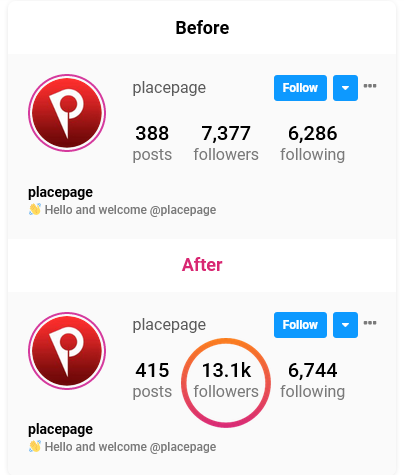 Screenshot-2022-11-13-at-20-00-31-Real-Instagram-Followers-–-Organic-Instagram-Growth-Path-Social