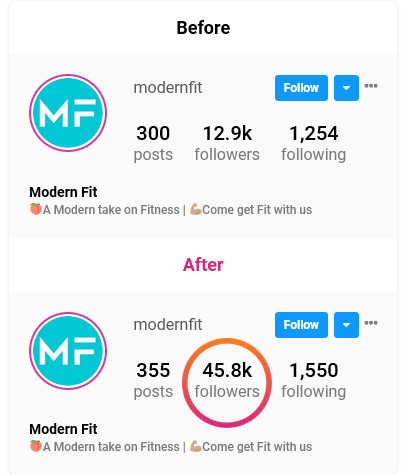 Screenshot-2022-11-13-at-20-01-14-Real-Instagram-Followers-–-Organic-Instagram-Growth-Path-Social