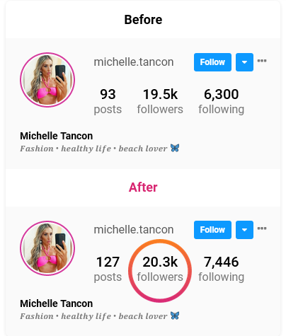 Screenshot-2022-11-13-at-20-02-20-Real-Instagram-Followers-–-Organic-Instagram-Growth-Path-Social