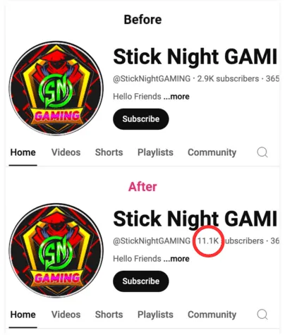 6